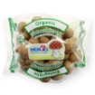 Picture of Hokto Organic Brown Beech Mushroom 3.5 oz