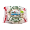 Picture of Hokto Organic Bunapi Mushrooms 100g