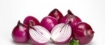 Picture of Red Onion Bag 16oz