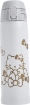 Picture of Zojirushi Stainless Mug Hello Kitty White 16 oz