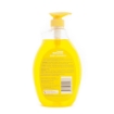 Picture of LoverCare Babymac Shampoo-1L