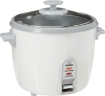 Picture of Zojirushi Rice Cooker/Warmer 6 Cups