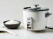 Picture of Zorirushi Rice Cooker/Warmer 10 Cups NHS-18 