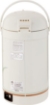 Picture of Zojirushi Electric Air Pot- 3L CW-PZC22