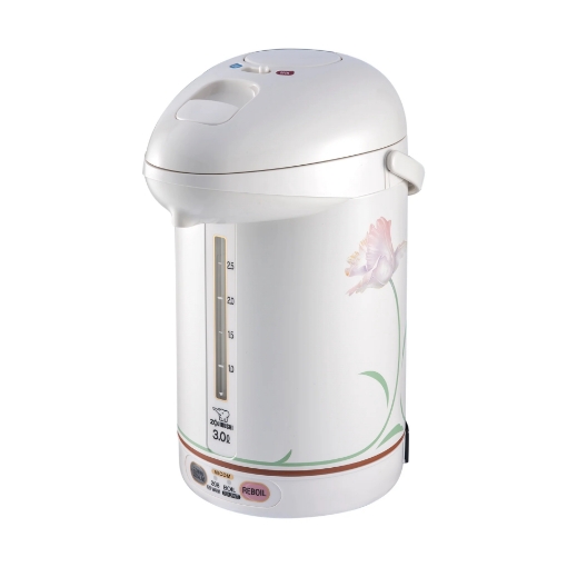 Picture of Zojirushi Electric Air Pot- 3L CW-PZC22