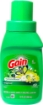 Picture of Gain Aroma Boost Original Laundry Detergent 10oz