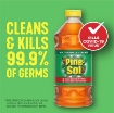 Picture of Original Pine Sol Multi Surface Cleaner - 40oz