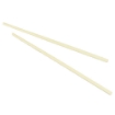 Picture of Jia Feng Chopsticks White 10 Pairs