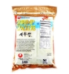 Picture of Nongshim Shrimp Cracker-14.10z