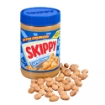 Picture of Skippy Peanut Butter Super Chunk-16.3oz