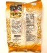 Picture of Wang Soy Bean-2Lbs