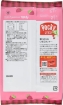 Picture of Glico Pocky Strawberry-9Bags