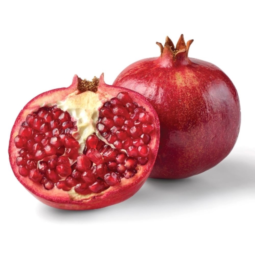 Picture of Pomegranate  per lb