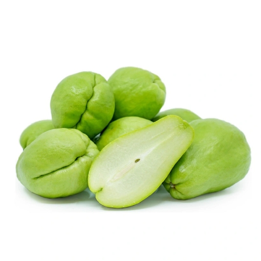 Picture of Chayote Trai (Su Su) per lb