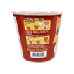 Picture of NongShim Neoguri Noodles 75g (Pack of 6 Cups)