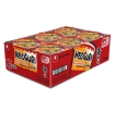 Picture of NongShim Neoguri Noodles 75g (Pack of 6 Cups)