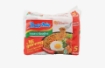 Picture of IndoMie Fried Noodles 85g (Pack of 30 Bags)