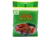 Picture of Three Ladies Rice Noodle Bun Lai Thieu 32 oz