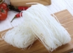 Picture of OK Vermicelli Bean Thread Pack of 8x10.5oz