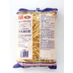 Picture of Safoco Egg Macaroni Long Tube 400g