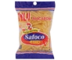 Picture of Safoco Egg Macaroni Long Tube 400g