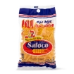 Picture of Safoco Yellow Macaroni Nui Vang 400g