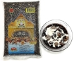 Picture of Premium Black Sticky Rice, Gluten-Free