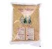 Picture of Three Ladies Brand Brown Jasmine Rice 5 Pounds