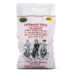 Picture of Three Ladies Brand Jasmine Rice 10 lbs