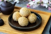 Picture of Three Ladies Glutinous Rice Flour