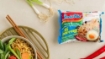 Picture of Indomie BBQ Chicken Noodles 75g (Pack of 30 Bags)