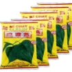 Picture of LaBoDe Vegetarian Noodles-10 Bags