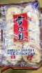 Picture of Hot Kid Shelly Senbei Rice Cracker