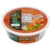 Picture of Crab Soup Instant Rice Vermicelli Bun Rieu Cua (6 Bowls)