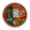 Picture of Crab Soup Instant Rice Vermicelli Bun Rieu Cua (6 Bowls)