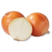 Picture of Yellow Onion (Bag-3Lbs)