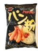 Picture of J-Basket Japanese Style Bread Crumbs