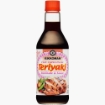 Picture of KKM Teriyaki Sauce-20oz