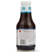 Picture of KKM Takumi BBQ Sauce- 600g