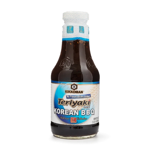 Picture of KKM Takumi BBQ Sauce- 600g