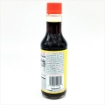 Picture of KKM Ponzu Citrus Sauce-10oz