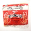 Picture of Komodo Shrimp Cracker-8oz