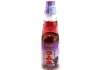 Picture of Shirakiku Ramune Strawberry Ramune-6.76z