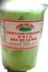 Picture of Thanh Son Pandan Pudding Dessert (Dau Hu La Dua) 32oz