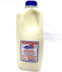 Picture of TS/DP Fresh Soybean Juice (Sua Dau Nanh Tuoi) 64oz