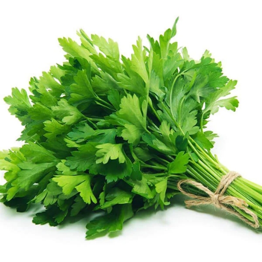 Picture of Parsley Bunch (Ngo My) Bunch