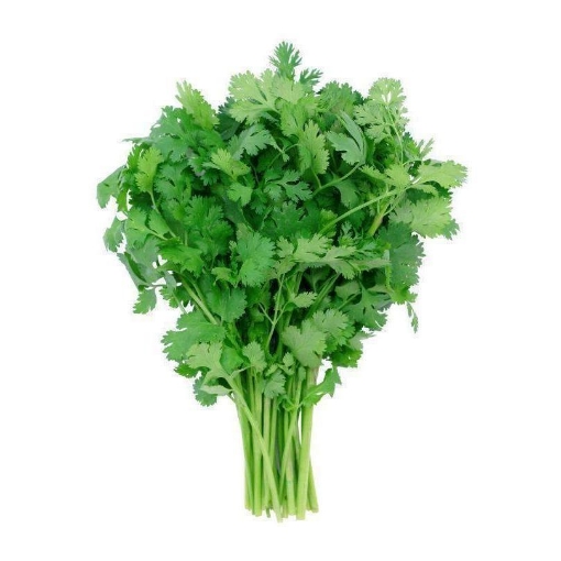 Picture of Cilantro Ngo Ri Bunch