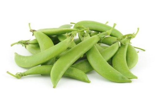 Picture of Snap Pea (Dau Ngot) per lb