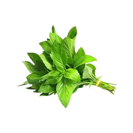 Picture of Mint (Hung Cay) Bunch