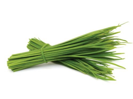 Picture of Green Chives (La He) Bunch